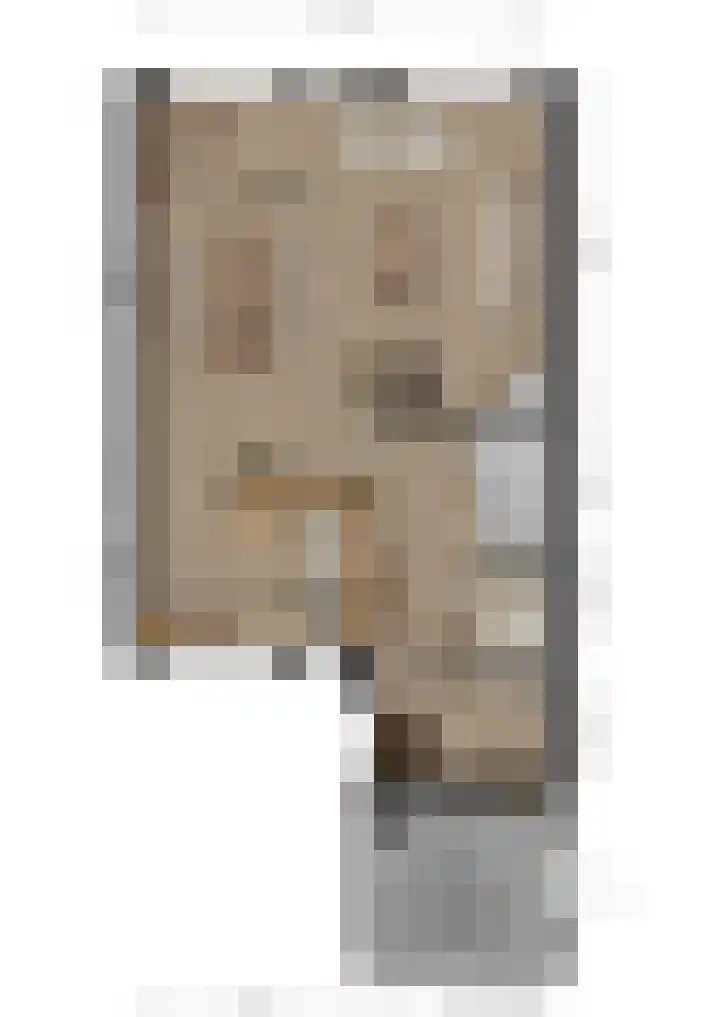Van Hogendorpstraat 15 Almkerk thumbnail 30