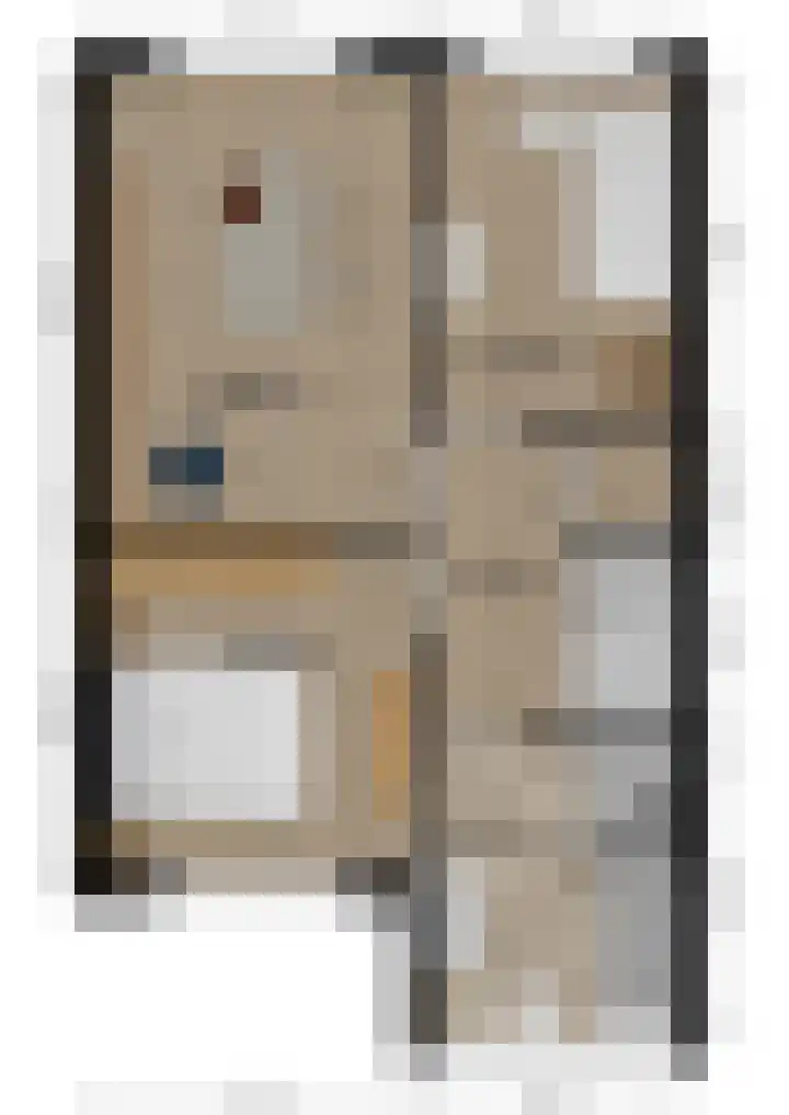 Van Hogendorpstraat 15 Almkerk thumbnail 32