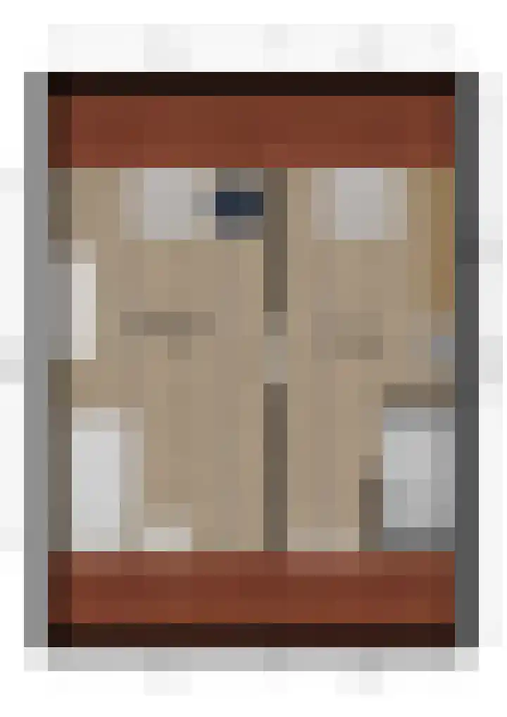 Van Hogendorpstraat 15 Almkerk thumbnail 34
