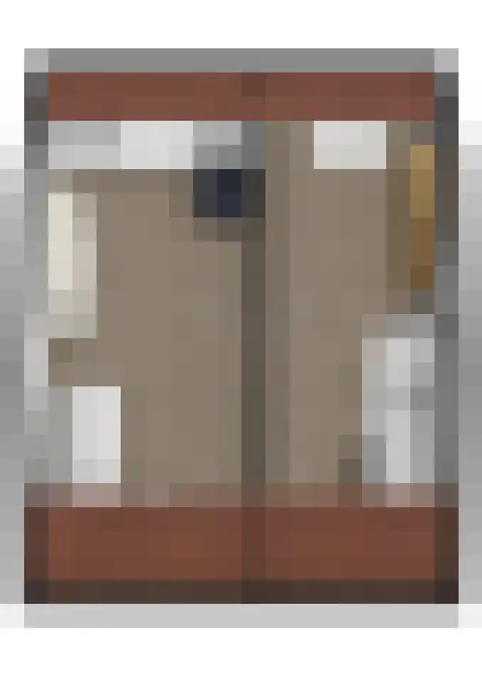 Van Hogendorpstraat 15 Almkerk thumbnail 35