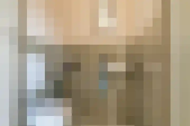 Van Hogendorpstraat 15 Almkerk thumbnail 6