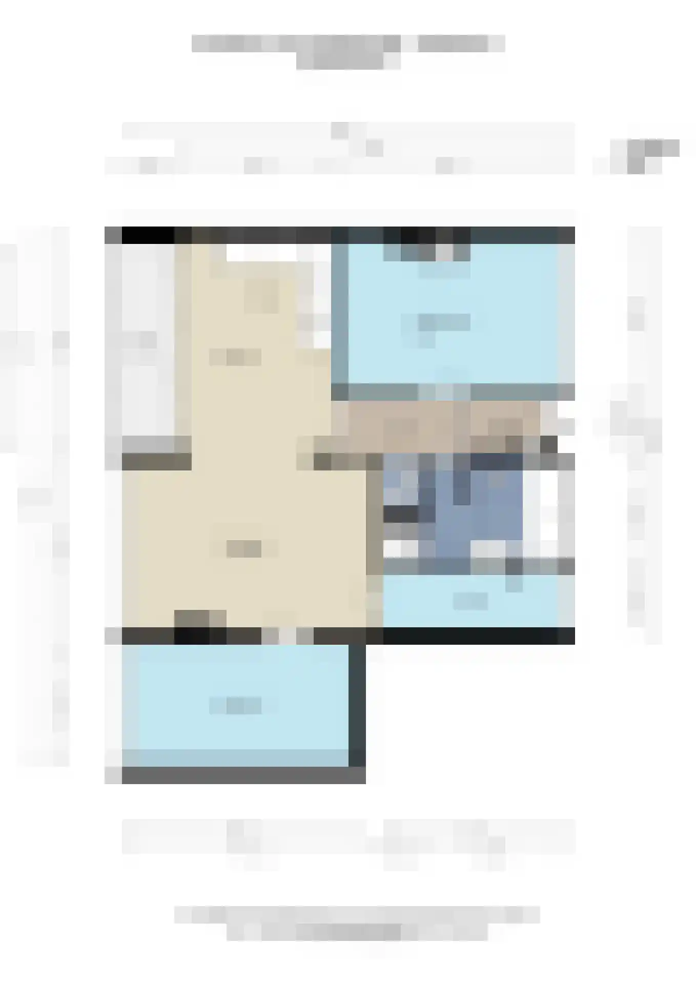 Van Hogendorpstraat 193 2 Amsterdam thumbnail 34