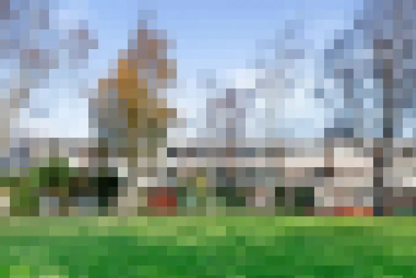 Van Hogendorpstraat 39 Haarlem thumbnail 14