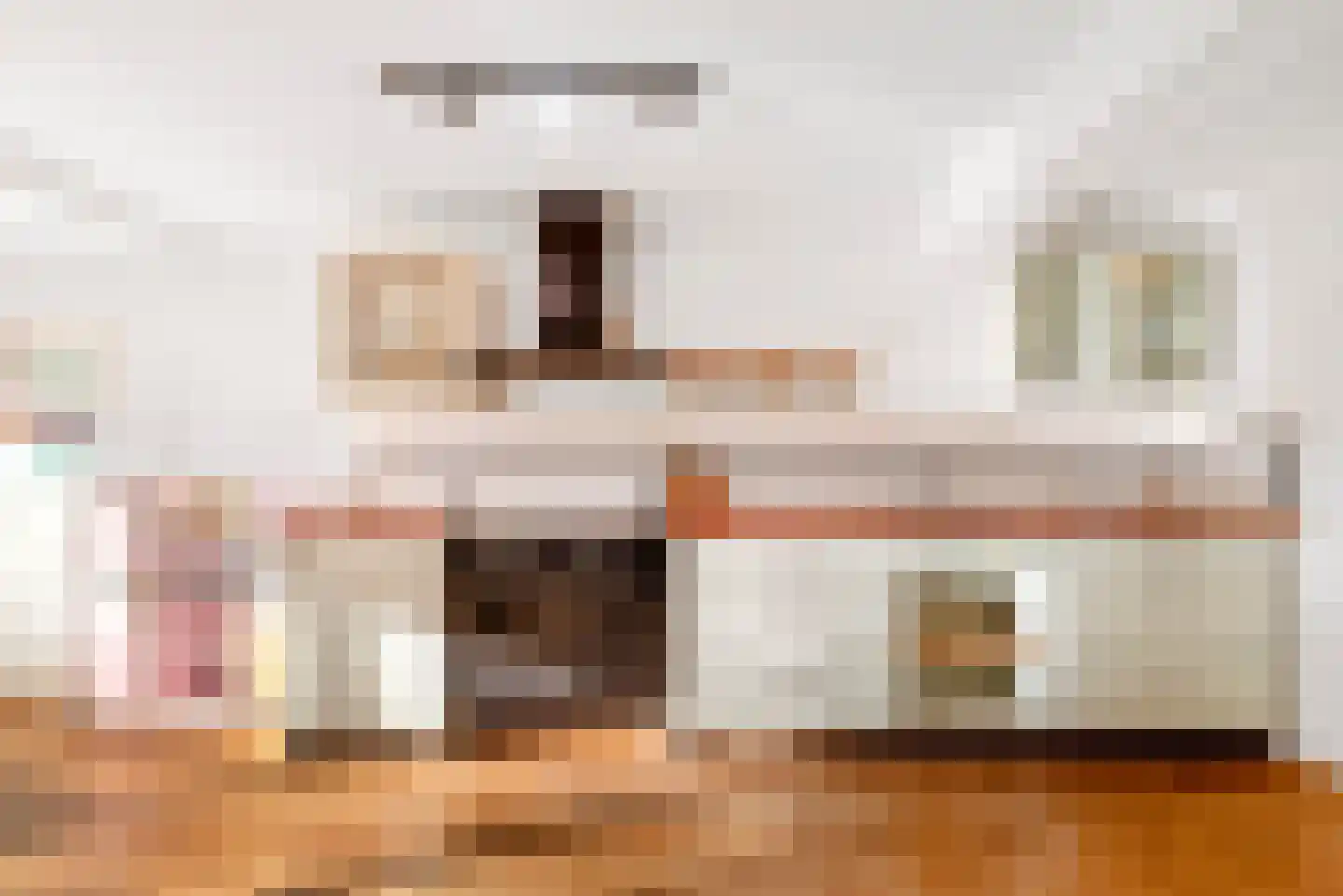 Van Hogendorpstraat 39 Haarlem thumbnail 17