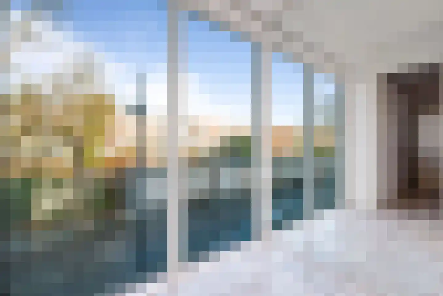 Van Hogendorpstraat 39 Haarlem thumbnail 21
