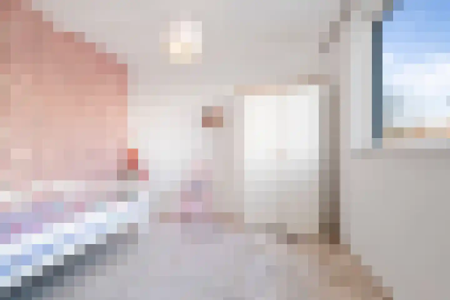 Van Hogendorpstraat 39 Haarlem thumbnail 23