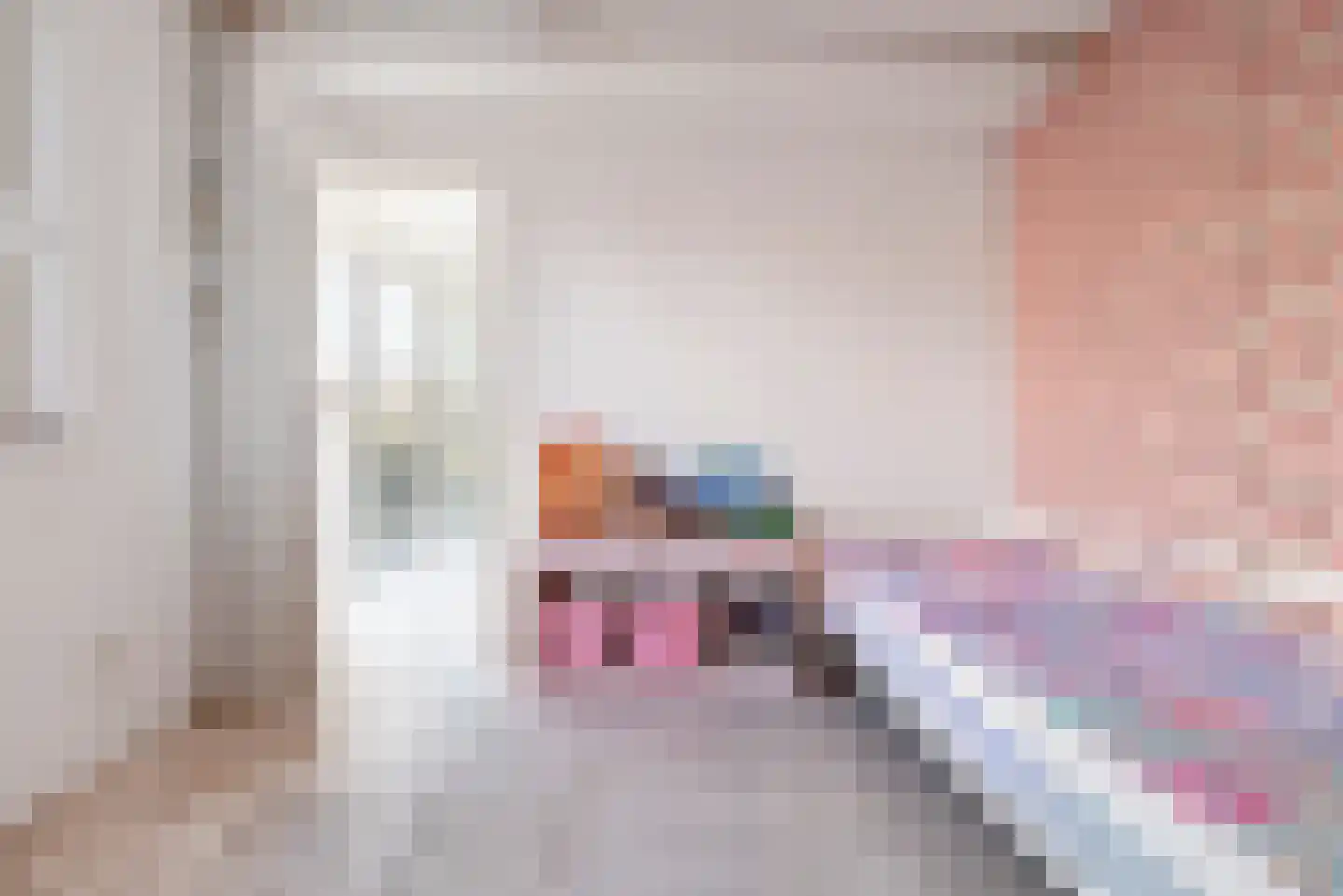 Van Hogendorpstraat 39 Haarlem thumbnail 24