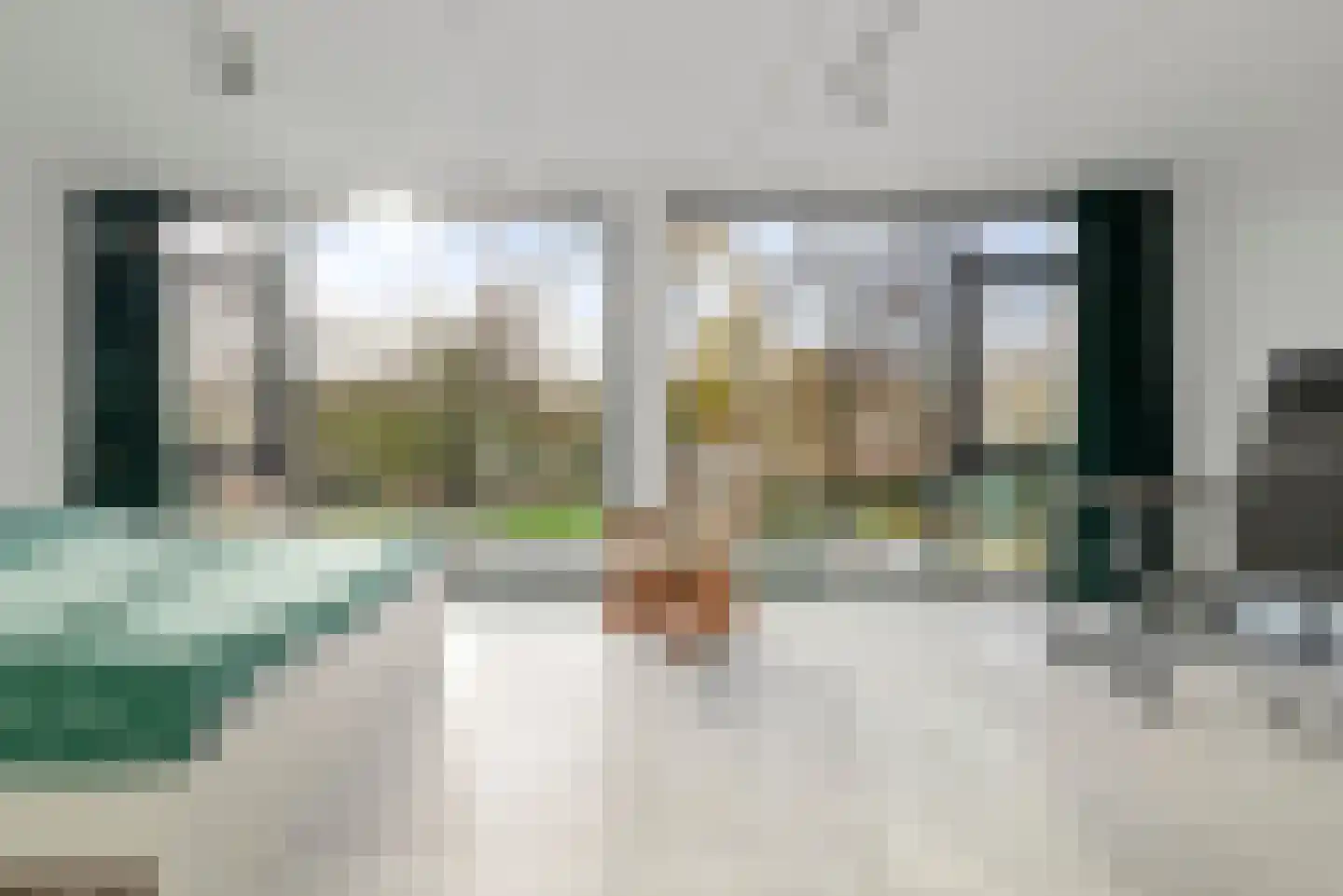 Van Hogendorpstraat 39 Haarlem thumbnail 25