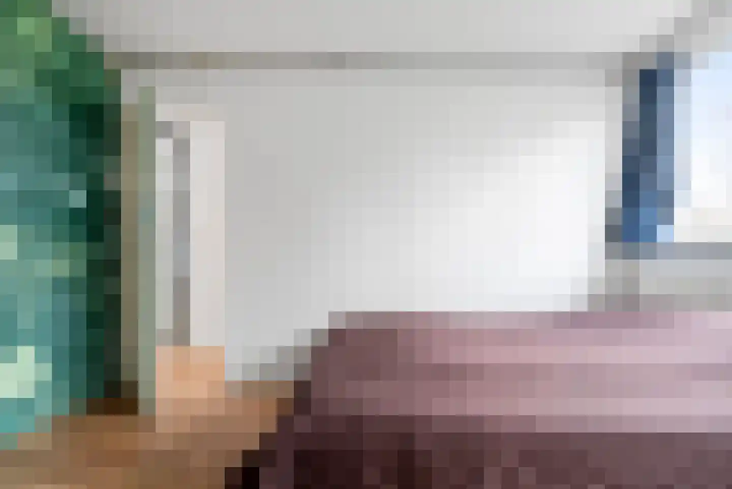 Van Hogendorpstraat 39 Haarlem thumbnail 35