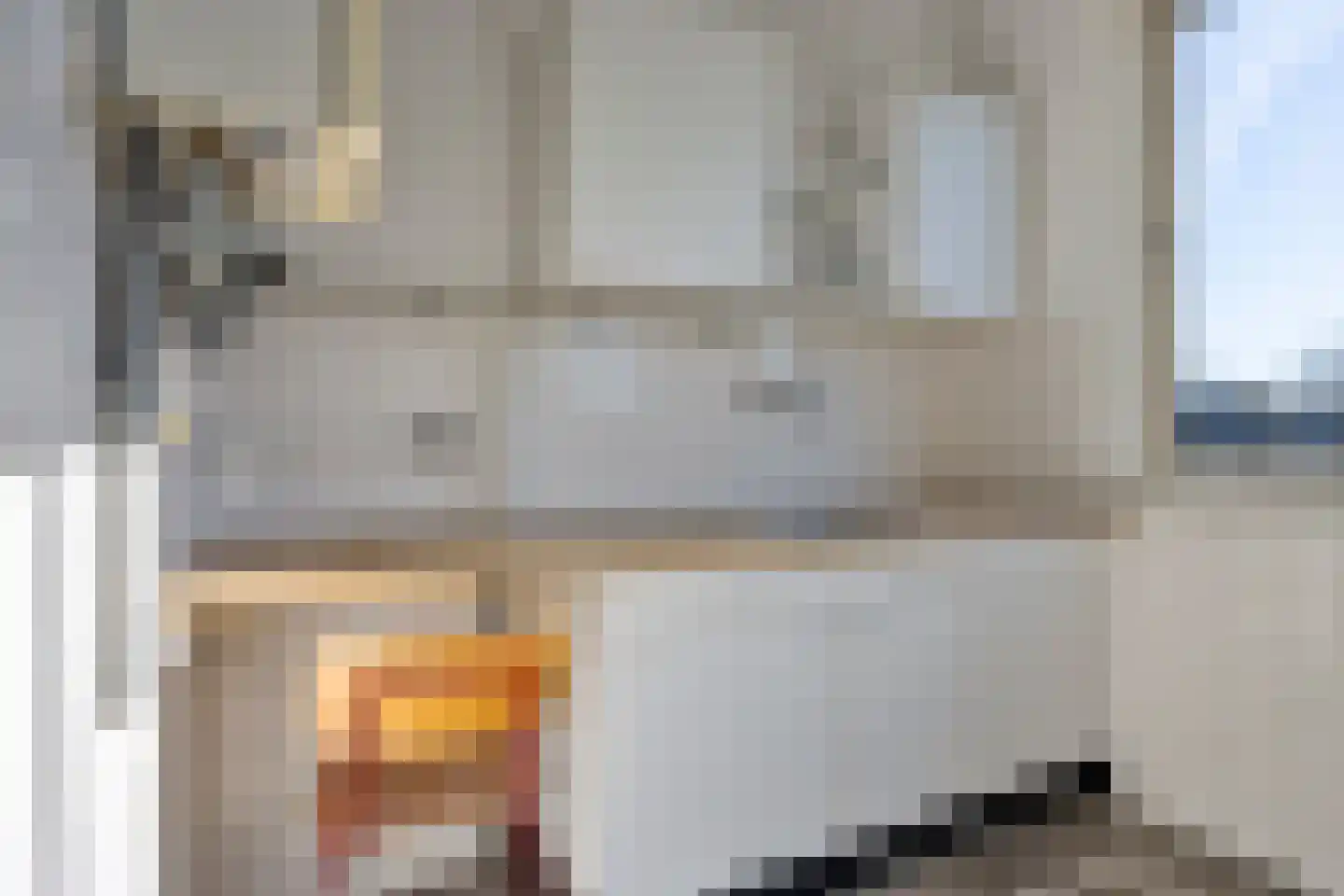 Van Hogendorpstraat 39 Haarlem thumbnail 37