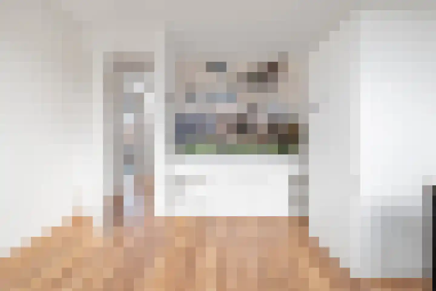 Van Hogendorpstraat 39 Haarlem thumbnail 38