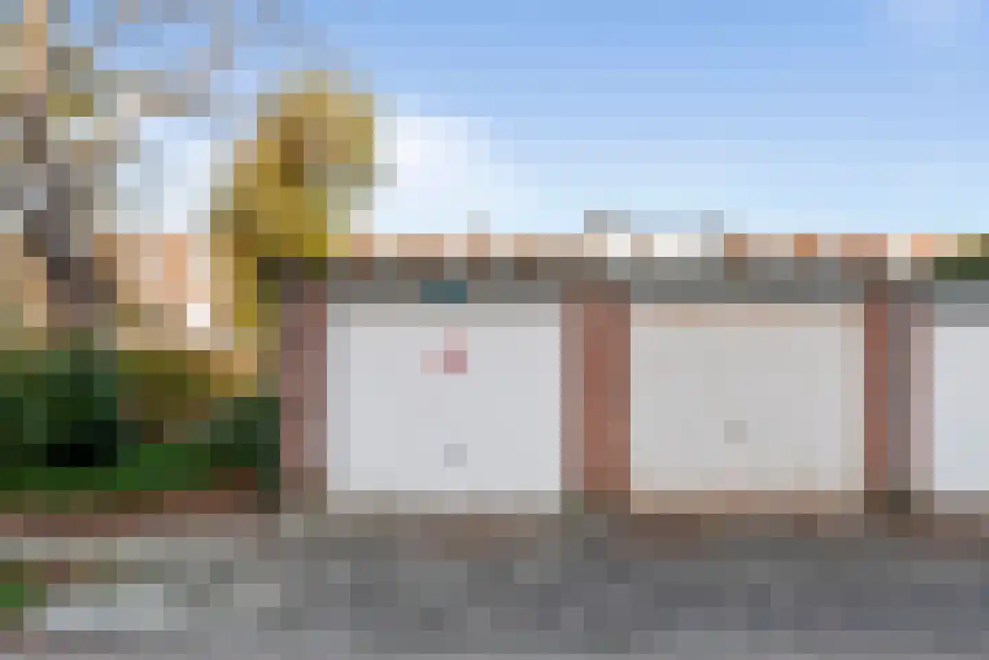 Van Hogendorpstraat 39 Haarlem thumbnail 40