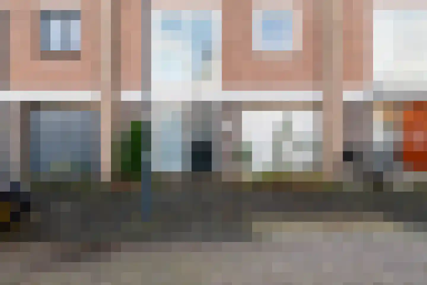 Van Hogendorpstraat 39 Haarlem thumbnail 6