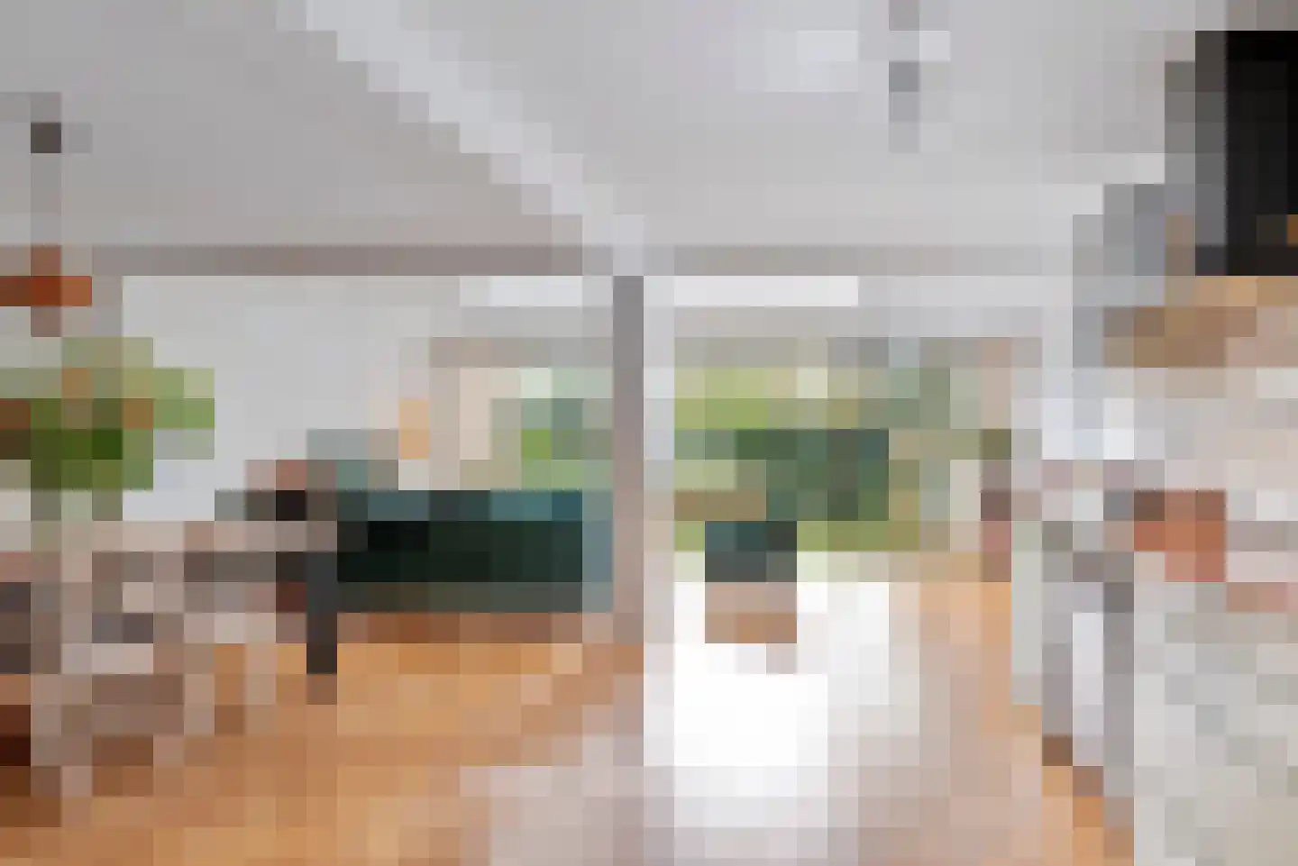 Van Hogendorpstraat 39 Haarlem thumbnail 7