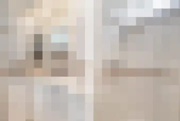 van Hogendorpstraat 4 Krommenie thumbnail 12