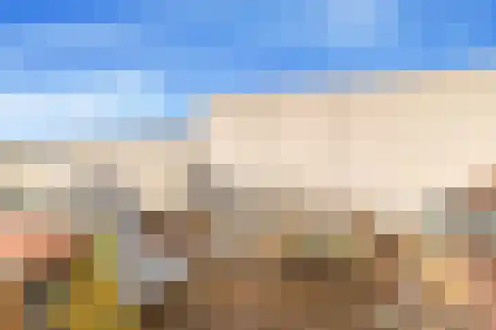 van Hogendorpstraat 4 Krommenie thumbnail 13