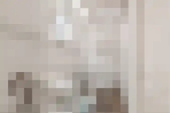 van Hogendorpstraat 4 Krommenie thumbnail 16