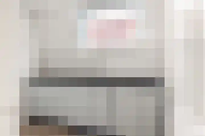 van Hogendorpstraat 4 Krommenie thumbnail 19