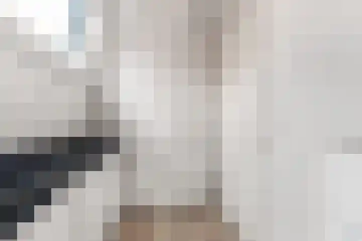 van Hogendorpstraat 4 Krommenie thumbnail 20