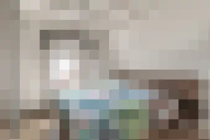 van Hogendorpstraat 4 Krommenie thumbnail 21