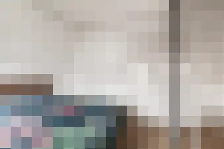 van Hogendorpstraat 4 Krommenie thumbnail 22
