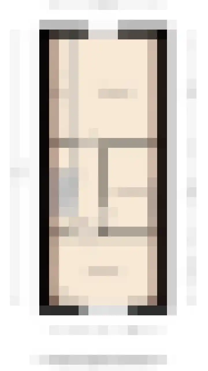 van Hogendorpstraat 4 Krommenie thumbnail 24
