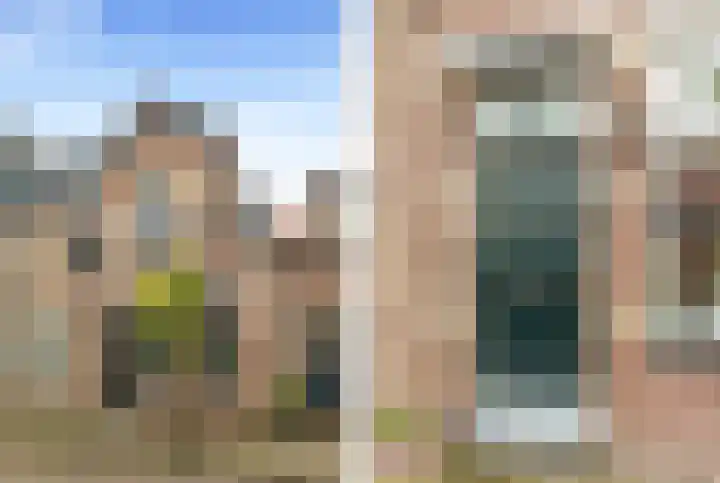 van Hogendorpstraat 4 Krommenie thumbnail 25