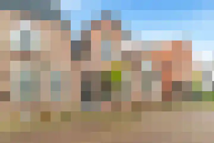 van Hogendorpstraat 4 Krommenie thumbnail 27