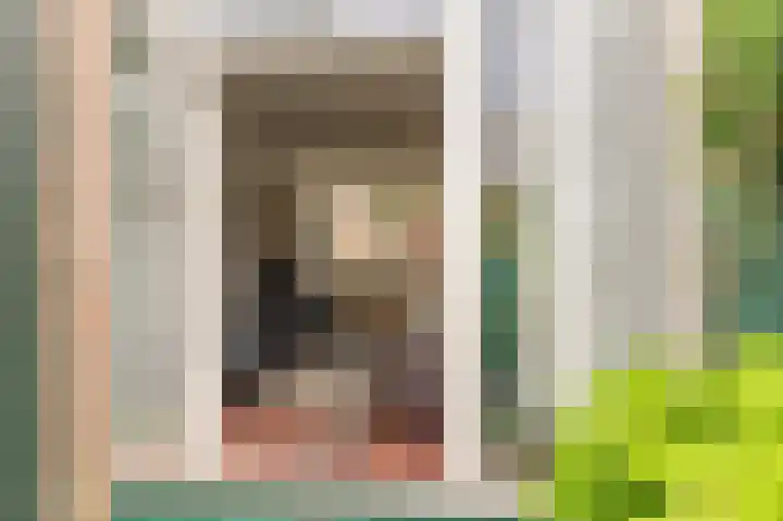 van Hogendorpstraat 4 Krommenie thumbnail 30