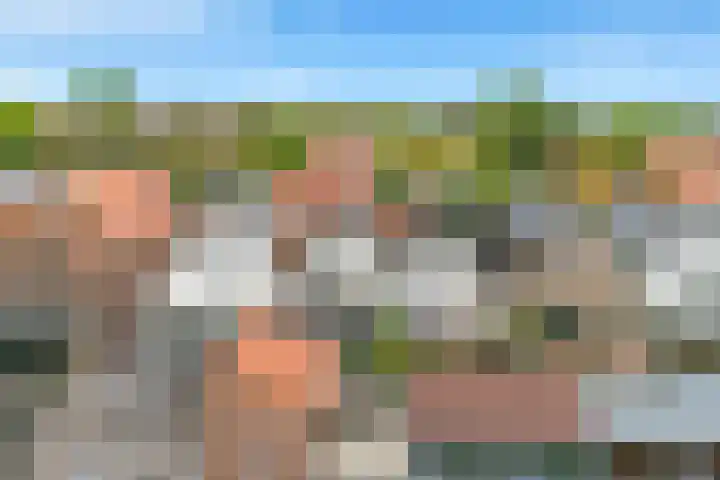 van Hogendorpstraat 4 Krommenie thumbnail 33