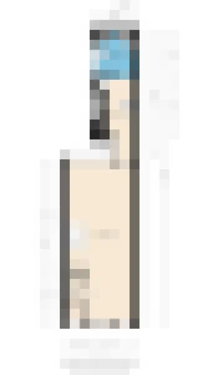 van Hogendorpstraat 4 Krommenie thumbnail 35