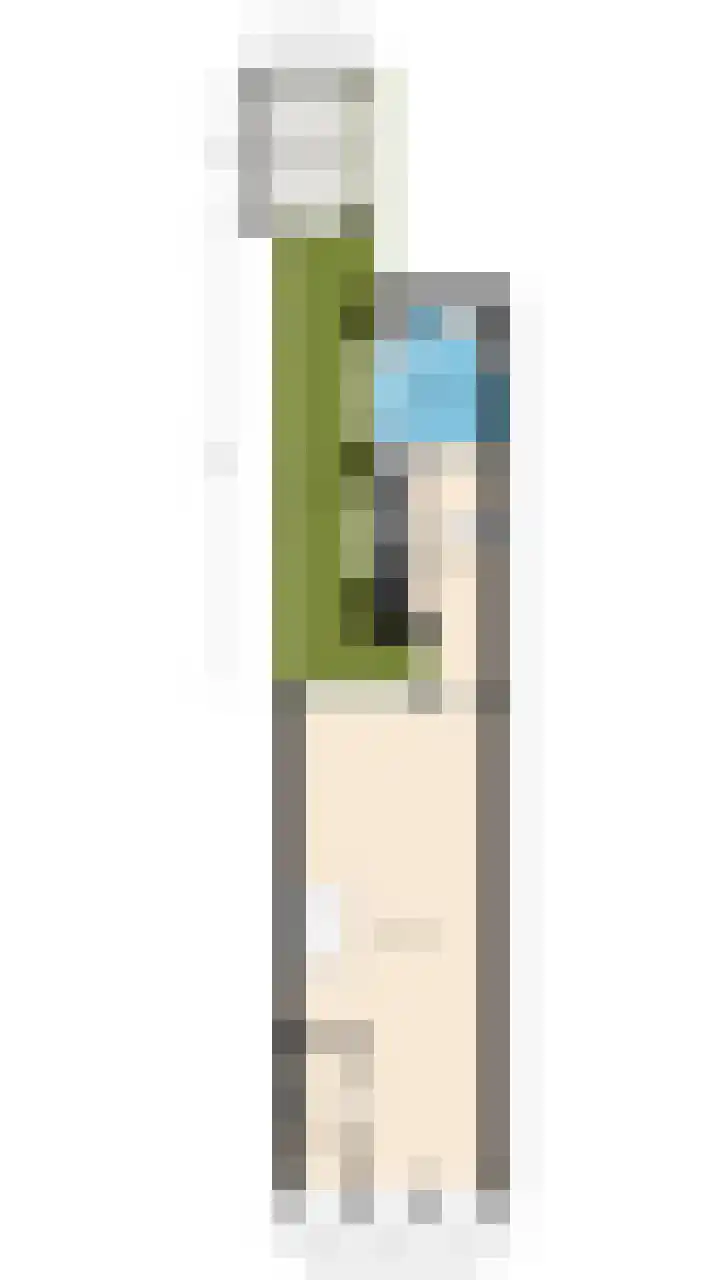 van Hogendorpstraat 4 Krommenie thumbnail 36
