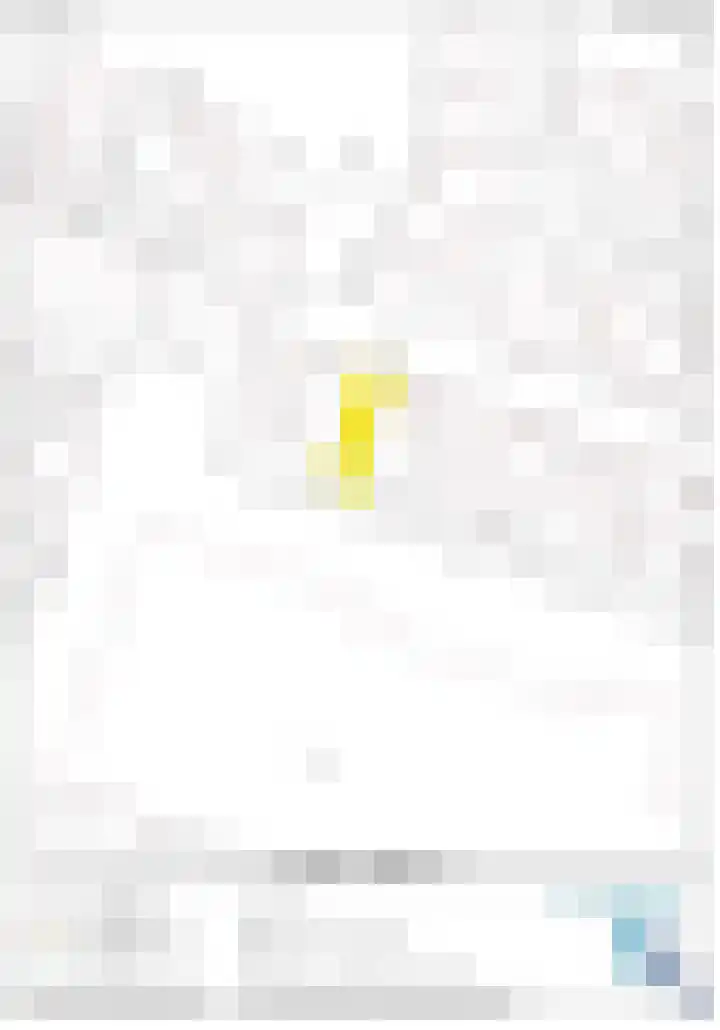 van Hogendorpstraat 4 Krommenie thumbnail 37