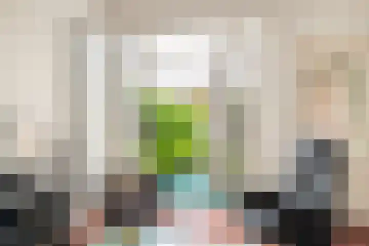 van Hogendorpstraat 4 Krommenie thumbnail 4