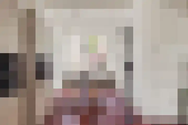 van Hogendorpstraat 4 Krommenie thumbnail 6