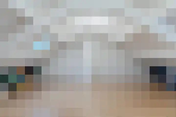 van Hogendorpstraat 59 Culemborg thumbnail 31