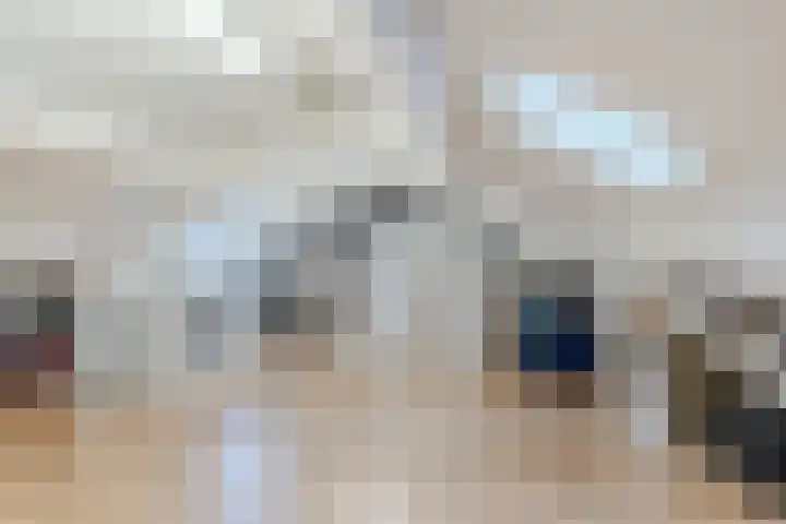 van Hogendorpstraat 59 Culemborg thumbnail 33