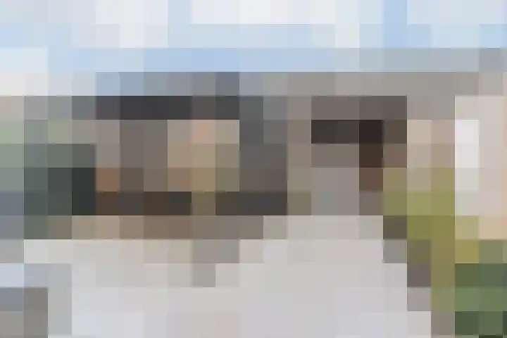 van Hogendorpstraat 59 Culemborg thumbnail 34