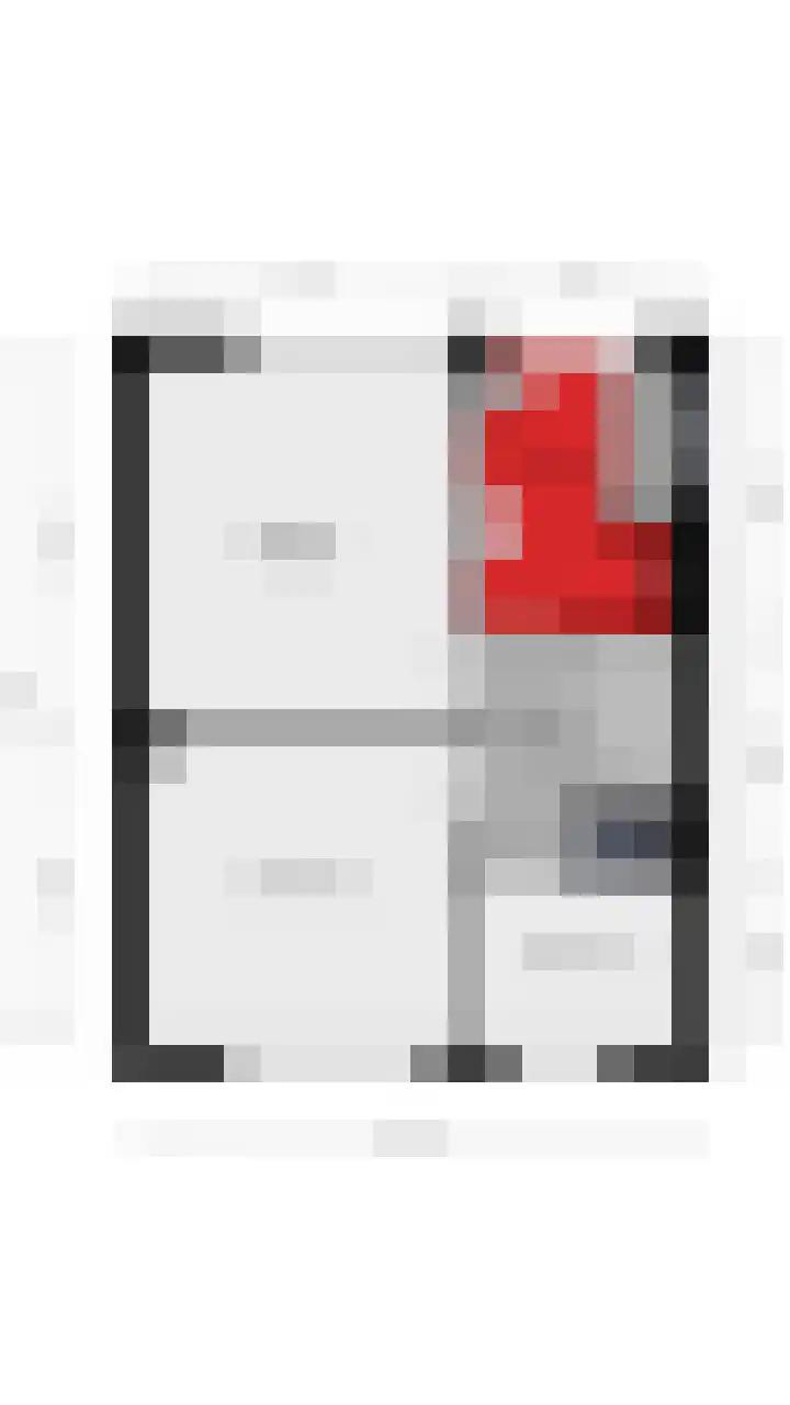 van Hogendorpstraat 59 Culemborg thumbnail 38