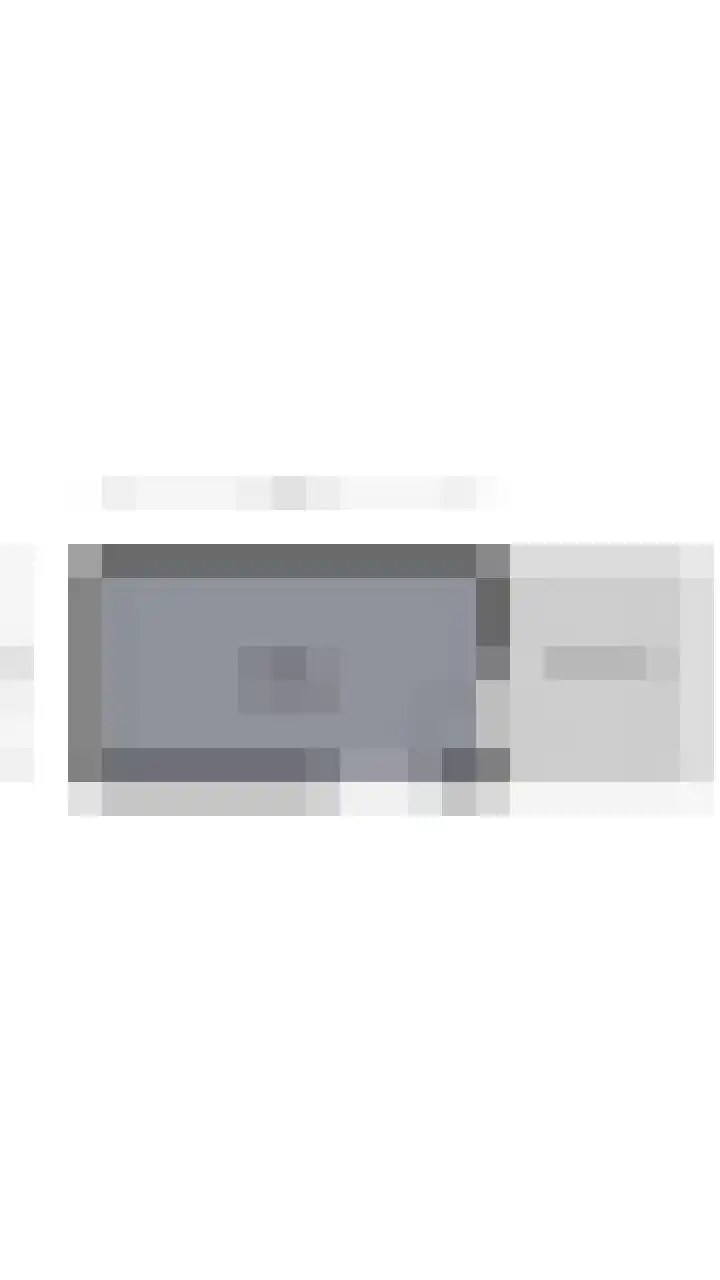 van Hogendorpstraat 59 Culemborg thumbnail 40