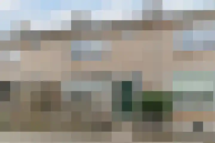 van Hogendorpstraat 59 Culemborg thumbnail 5