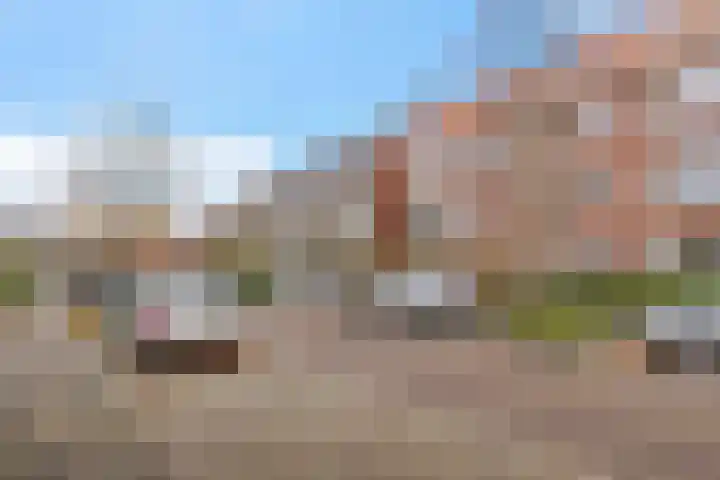 Van Houtenlaan 18 dans Groningen