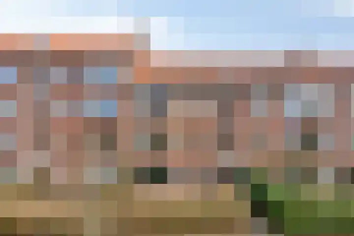 Van Houtenlaan 50 dans Groningen