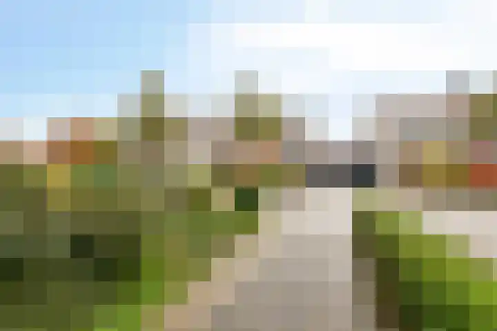 van Houtstraat 18 Duiven thumbnail 10