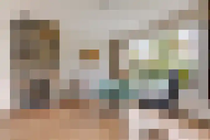 van Houtstraat 18 Duiven thumbnail 15