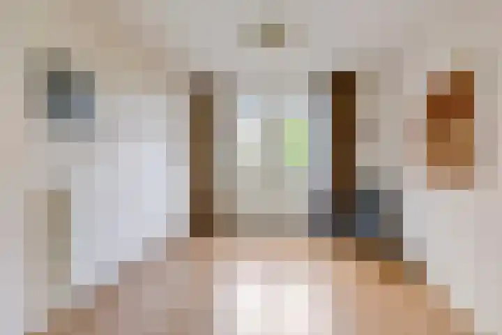 van Houtstraat 18 Duiven thumbnail 18