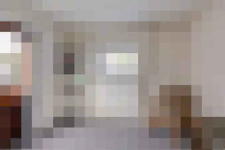 van Houtstraat 18 Duiven thumbnail 28