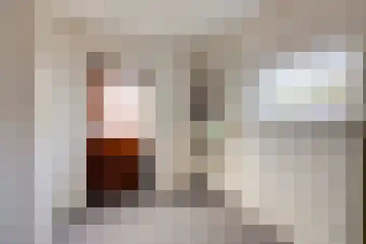 van Houtstraat 18 Duiven thumbnail 29