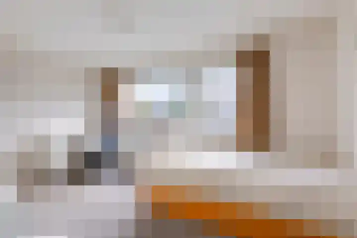 van Houtstraat 18 Duiven thumbnail 34