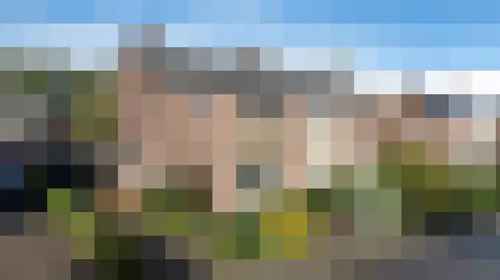 van Houtstraat 18 Duiven thumbnail 51